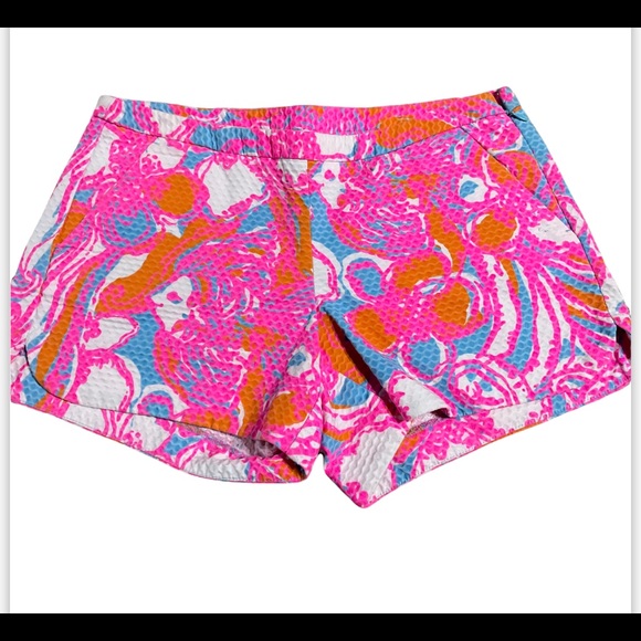 Jcrew short bundle - Picture 12 of 14